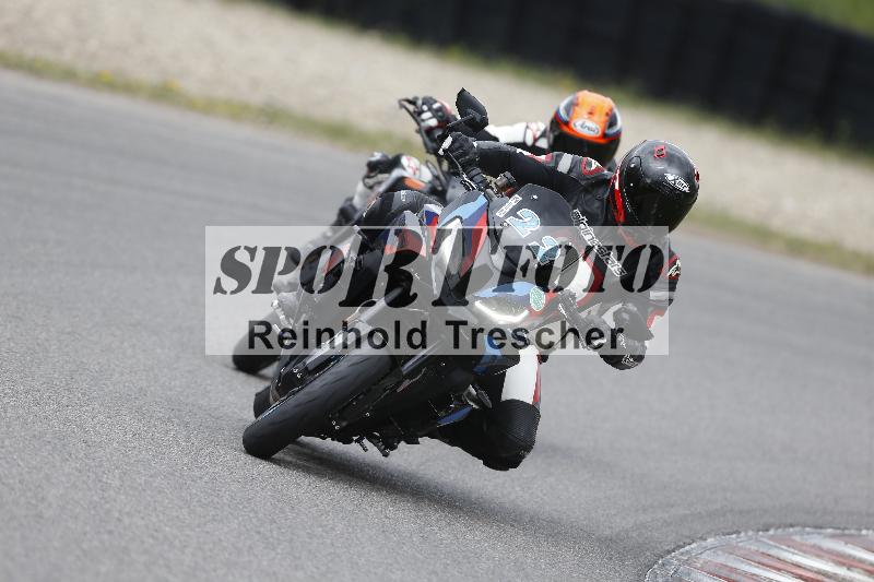 /Archiv-2025/04 13.04.2025 Get Faster Caremotion ADR/Gruppe gruen/22